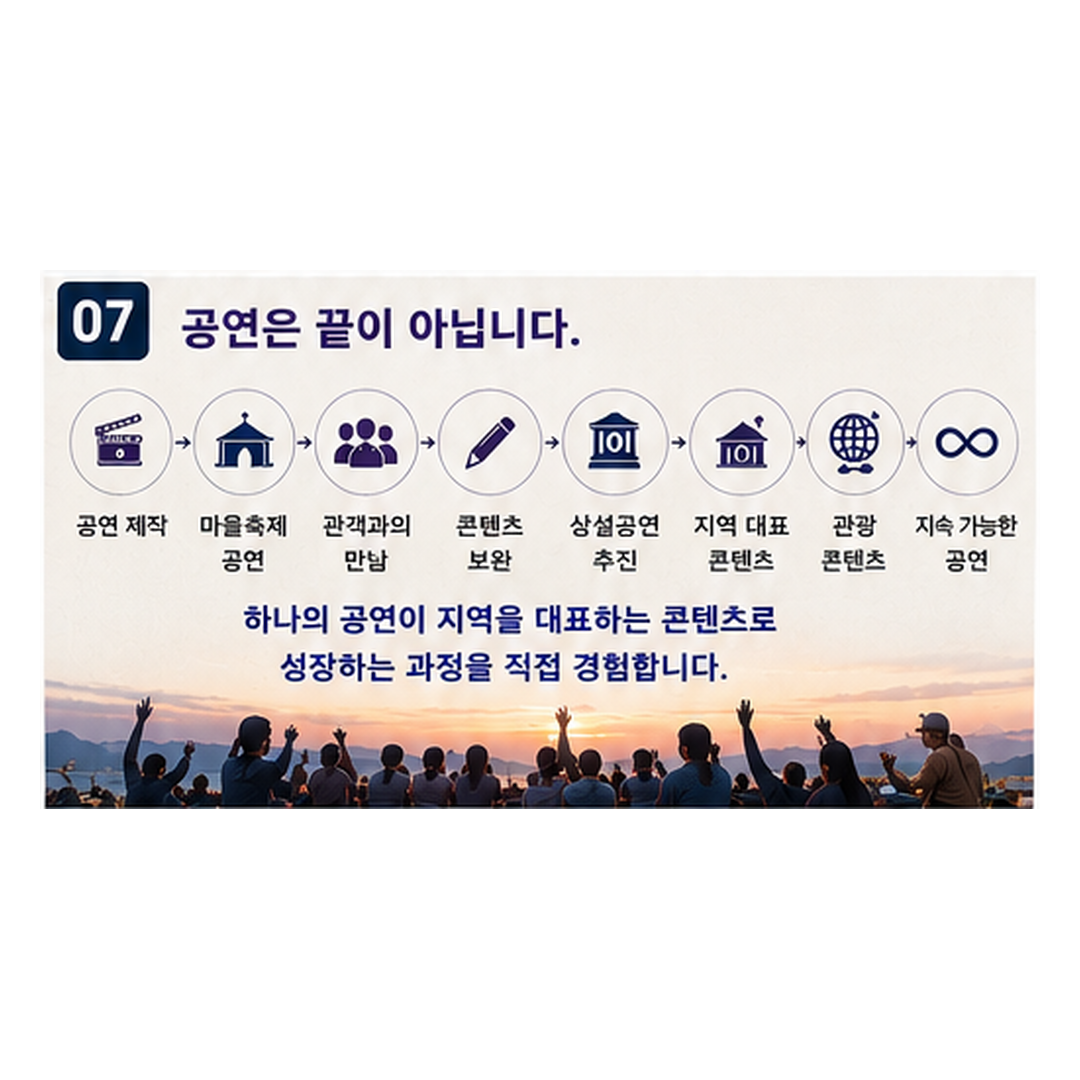 cardnews_image_7