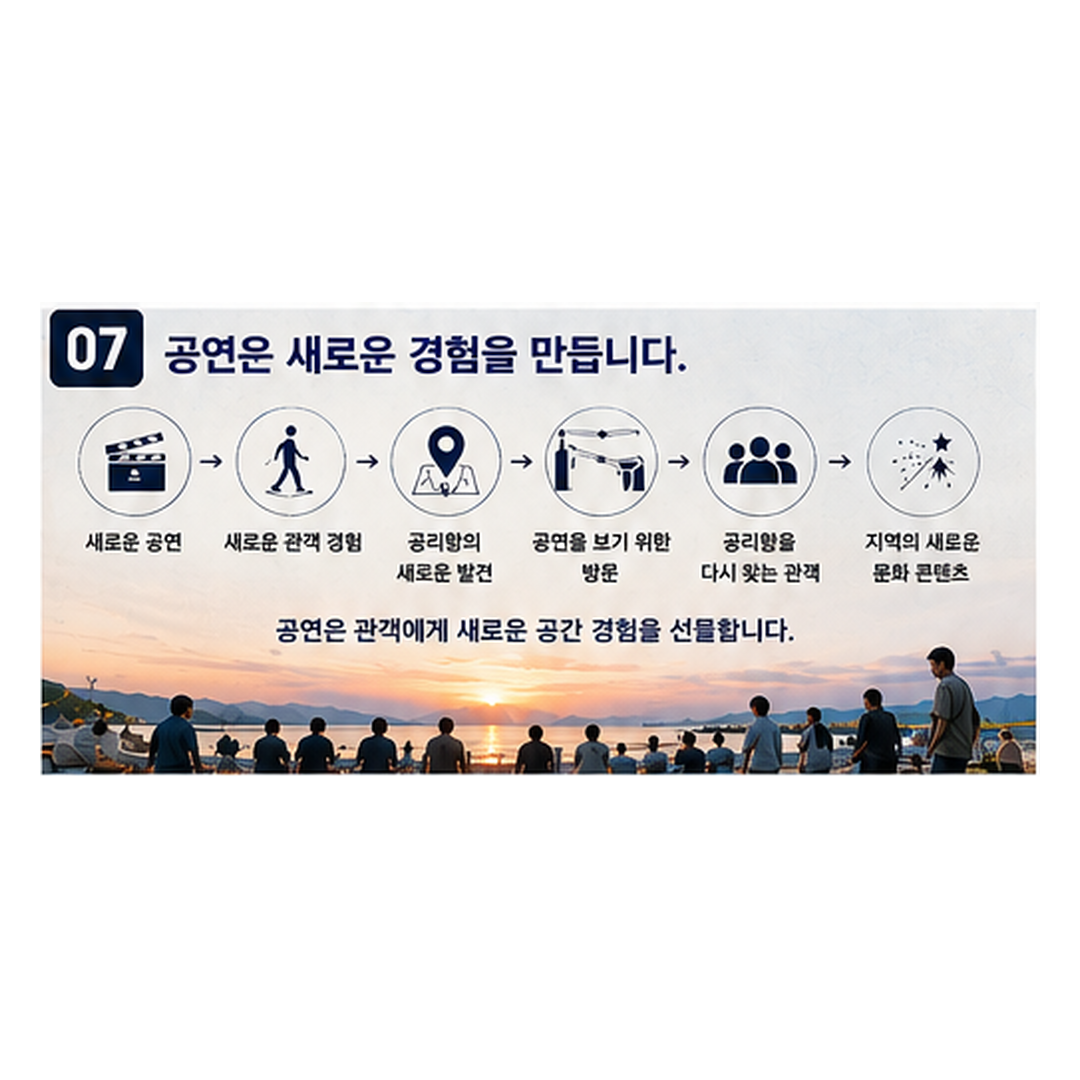 cardnews_image_7