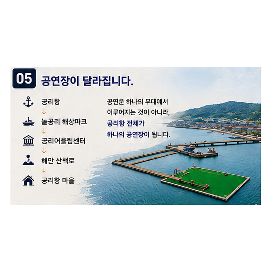 cardnews_image_5