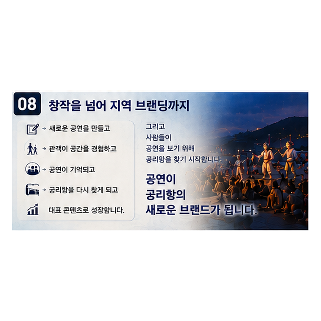 cardnews_image_8