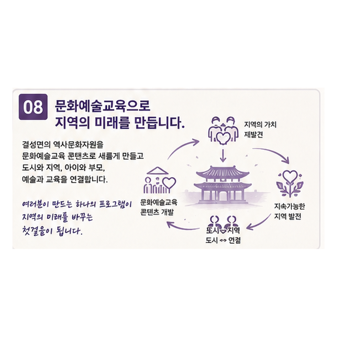 cardnews_image_8