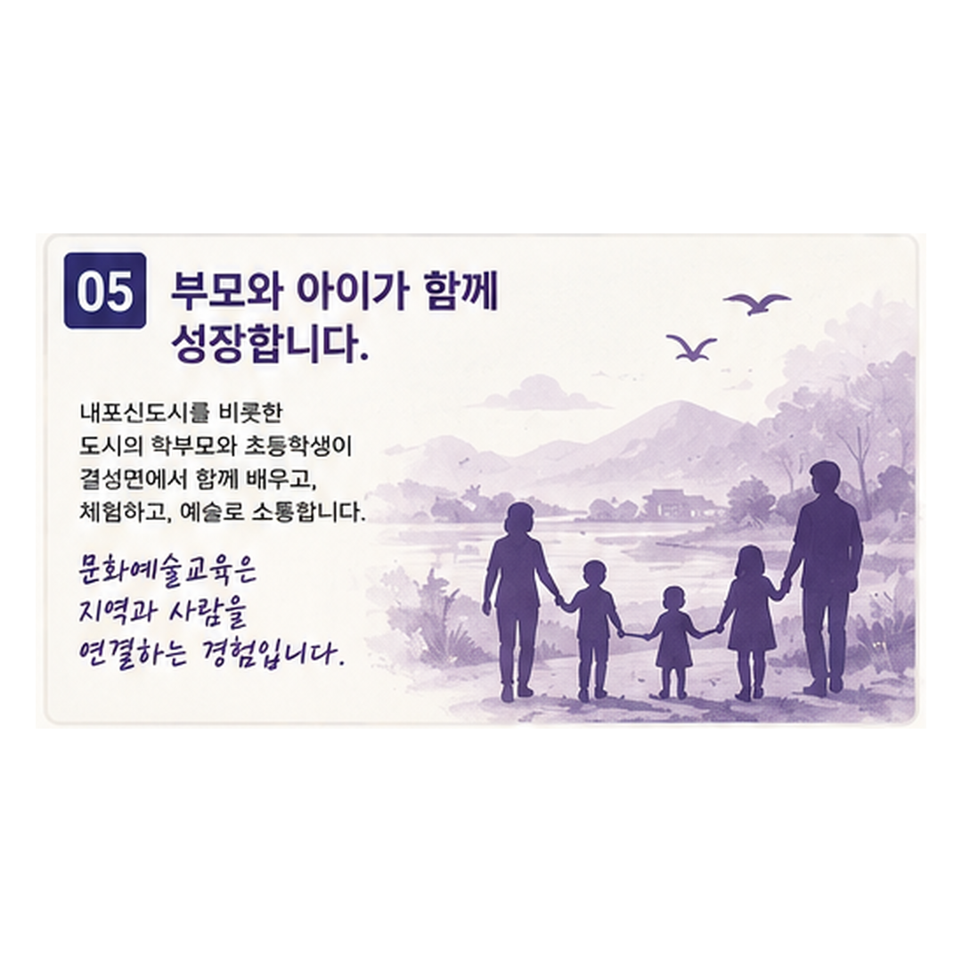 cardnews_image_5