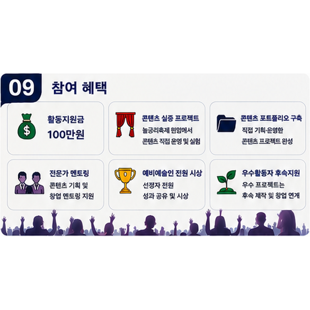 cardnews_image_9